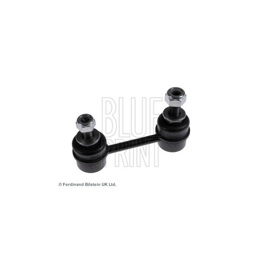 Blue Print ADN18579 Anti Roll Bar Link For Nissan Primera