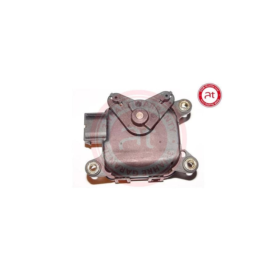 At Autoteile Germany at40007 Control, Blending Flap