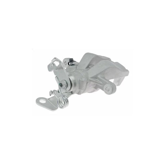 ABE CZH1641 Brake Caliper For Alfa Romeo Mito (955)