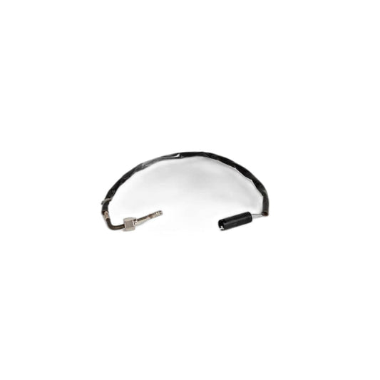 Genuine BMW 11787831624 E46 E85 E36 Temperature Sensor, Exhaust (Inc. M3 CSL, Z3 M & Z4 M3.2) | ML Performance UK Car Parts