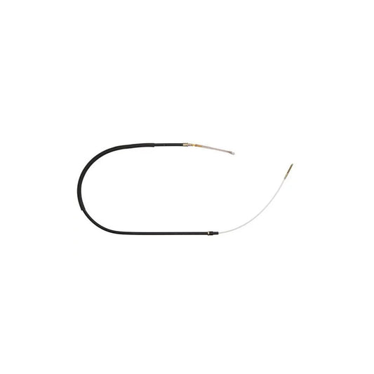 ABE C81012ABE Brake Hose