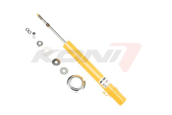 KONI 8041-1406Rsport Shock Absorber | ML Performance UK UK
