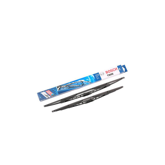 Bosch Twin 3 397 118 402 Wiper Blade | ML Performance UK Car Parts