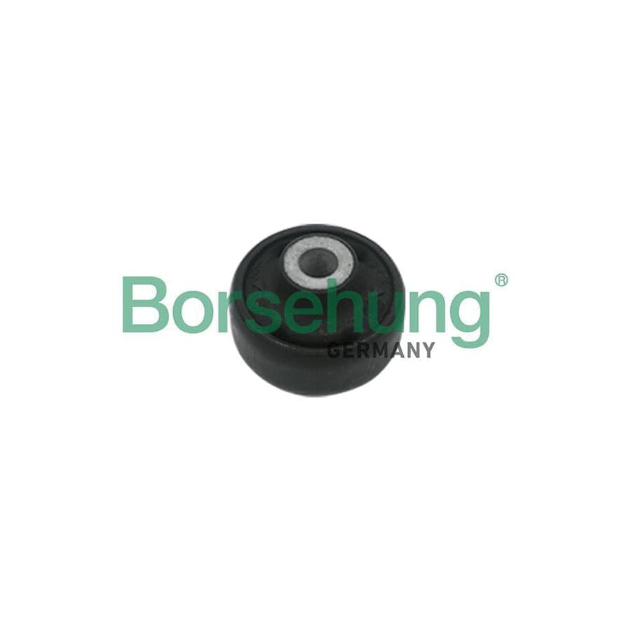 Borsehung B18473 Control Arm- / Trailing Arm Bush
