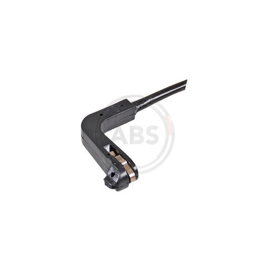 A.B.S. 39613 Brake Pad Wear Sensor
