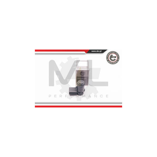 ESEN SKV 28SKV045 Parking sensor Rear, Ultrasonic Sensor | ML Performance Car Parts