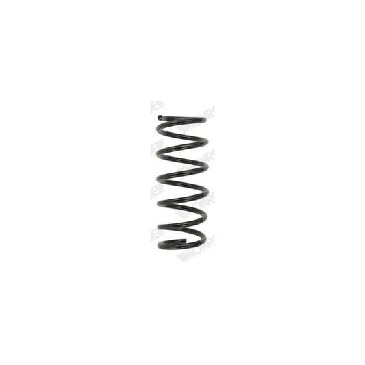 Monroe SP4279 Coil Spring For Volvo Xc60 I (156)