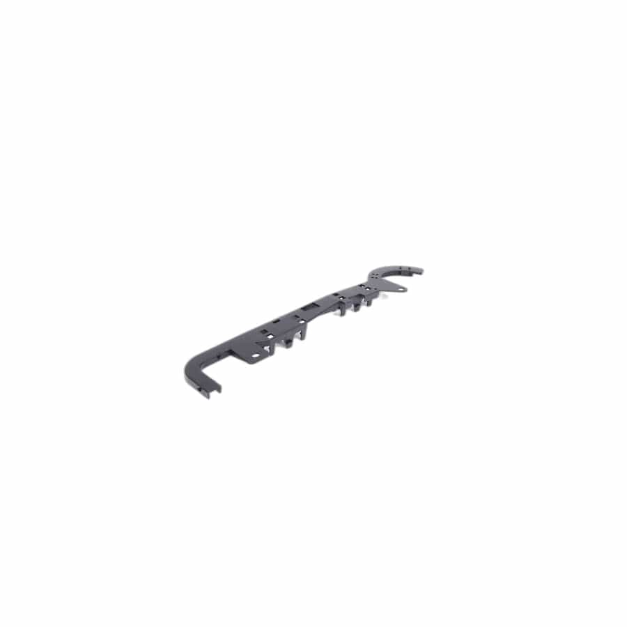 Genuine BMW 11787831183 E46 Cable Guide (Inc. M3 & M3 CSL) | ML Performance UK Car Parts