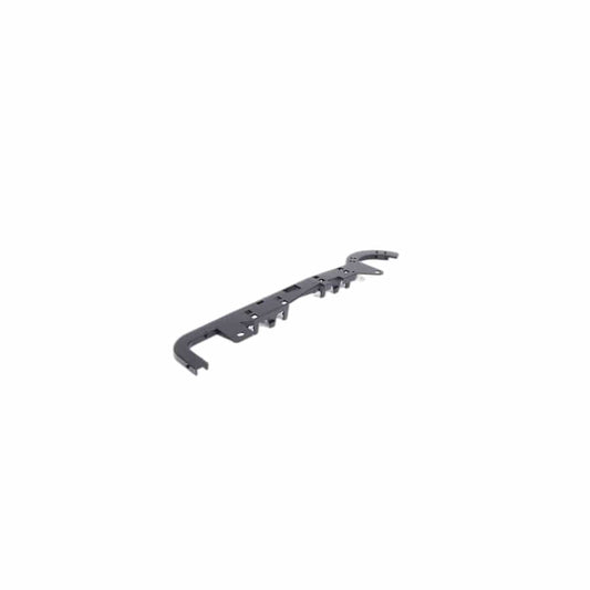 Genuine BMW 11787831183 E46 Cable Guide (Inc. M3 & M3 CSL) | ML Performance UK Car Parts