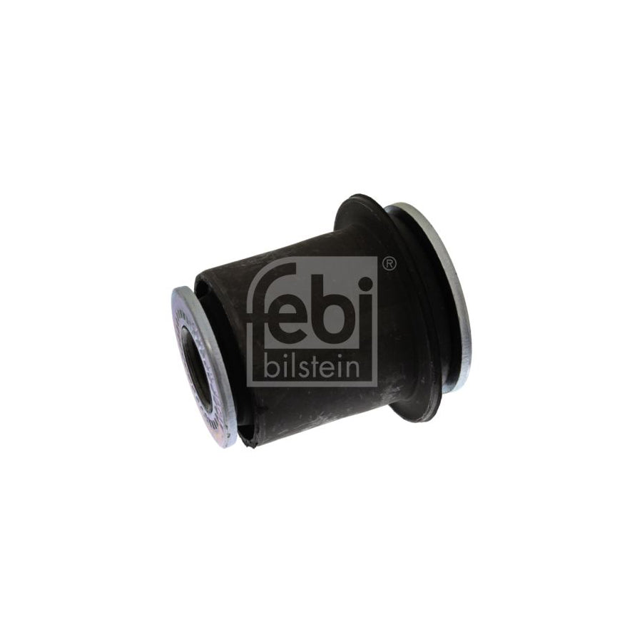 Febi Bilstein 42912 Control Arm / Trailing Arm Bush