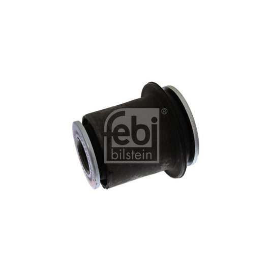 Febi Bilstein 42912 Control Arm / Trailing Arm Bush