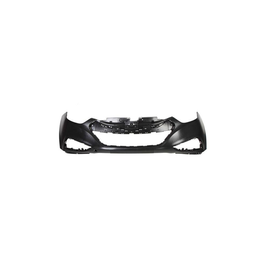 Blic 5510-00-3176900P Bumper For Hyundai Ix35 (Lm, El, Elh)