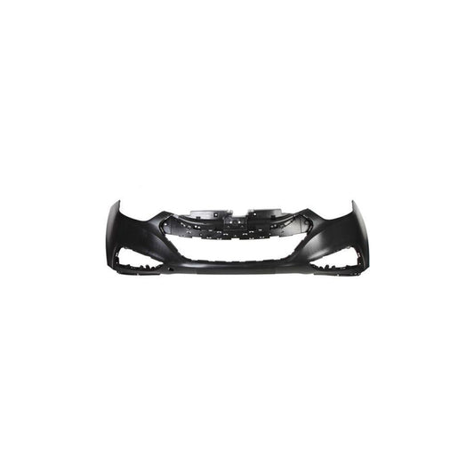 Blic 5510-00-3176900P Bumper For Hyundai Ix35 (Lm, El, Elh)