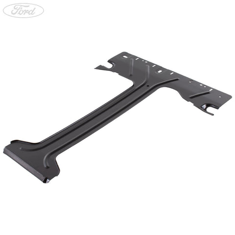 GENUINE FORD 2484904 BATTERY HOLD DOWN BRACKET | ML Performance UK