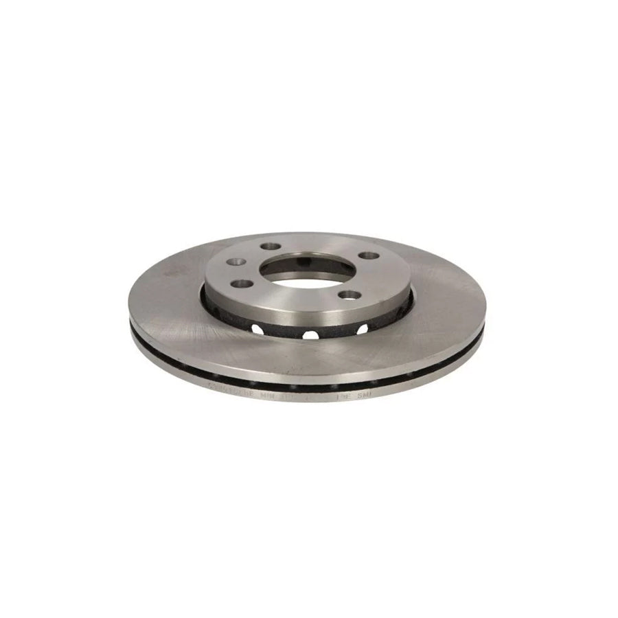 ABE C3W015ABE Brake Disc