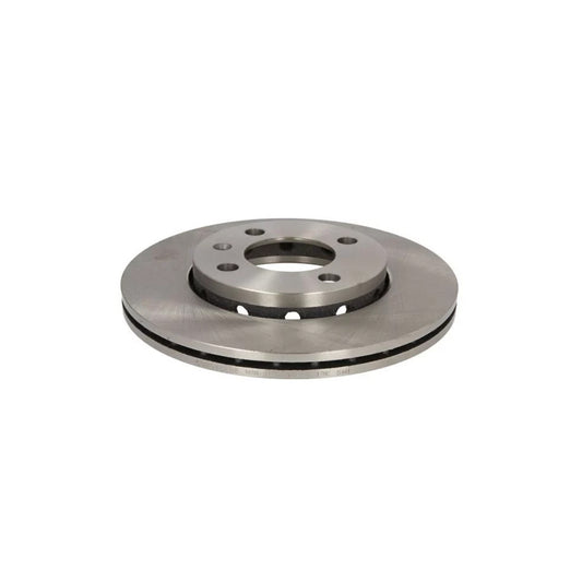 ABE C3W015ABE Brake Disc