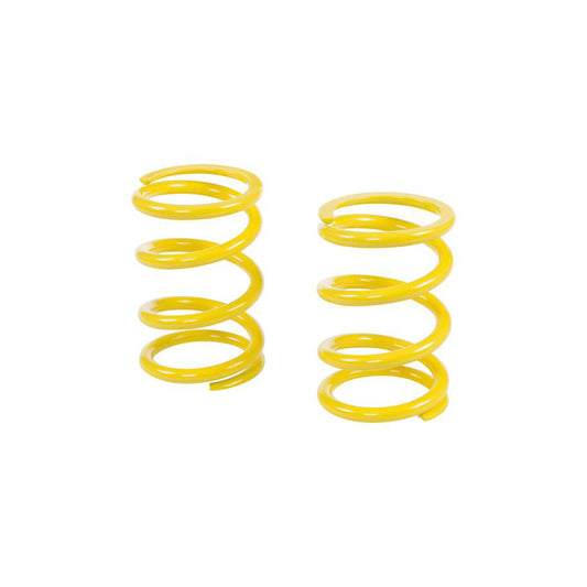 KW 60110103 High Performance Racing Spring 60-120 1  | ML Performance UK Car Parts