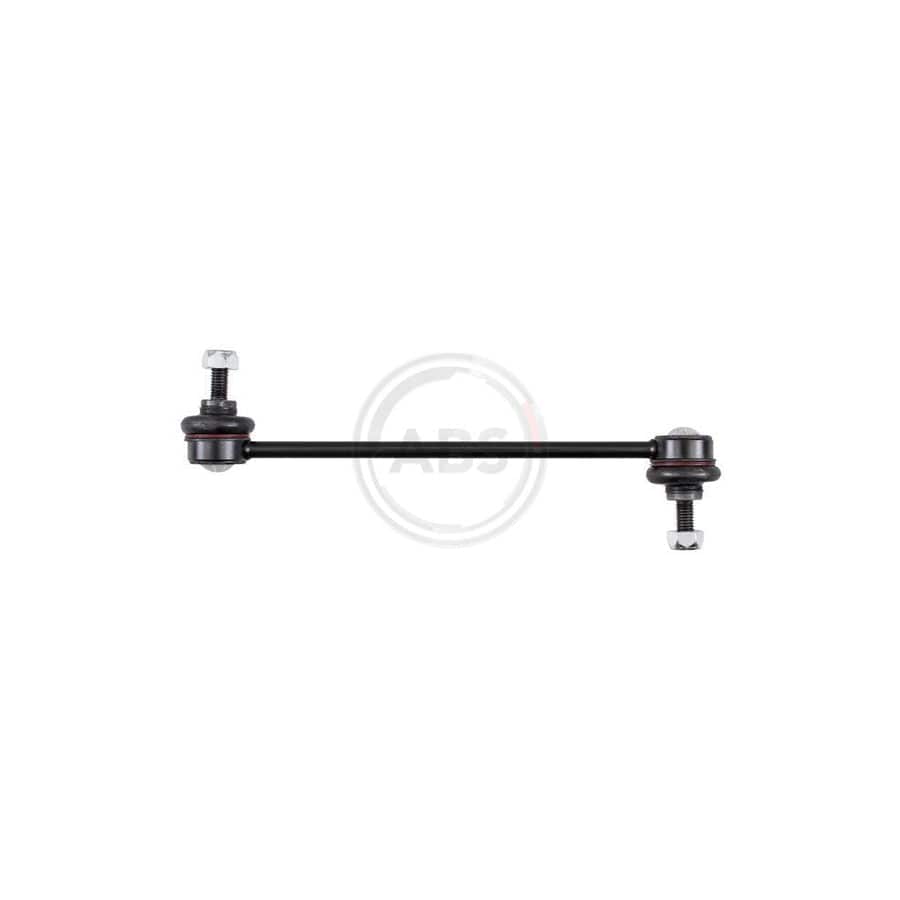 A.B.S. 260021 Anti Roll Bar Link