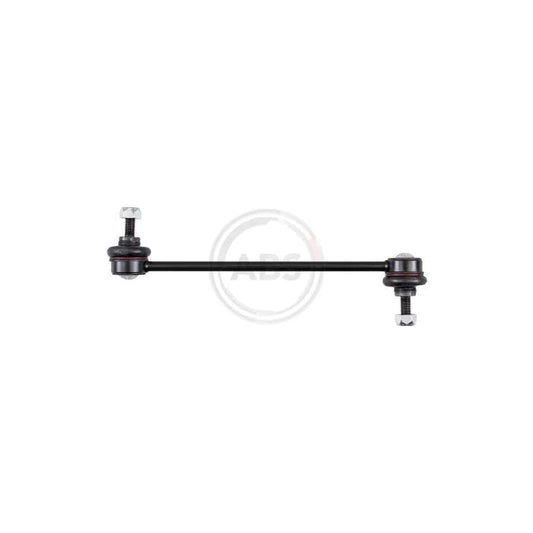 A.B.S. 260021 Anti Roll Bar Link