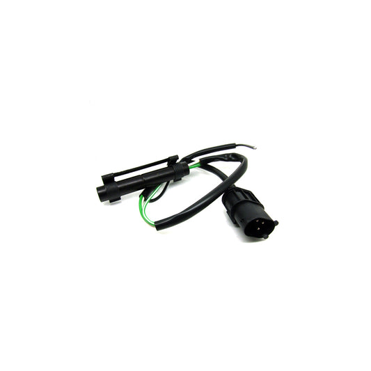 Genuine Porsche Series Resistor Porsche 986 Boxster / 996 | ML Performance UK Car Parts