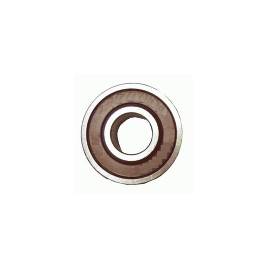 Sachs 1863 600 103 Pilot Bearing, Clutch