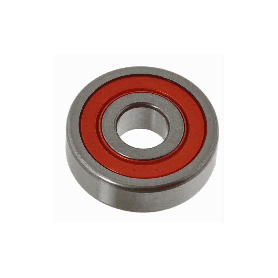 Sachs 1863 600 102 Pilot Bearing, Clutch