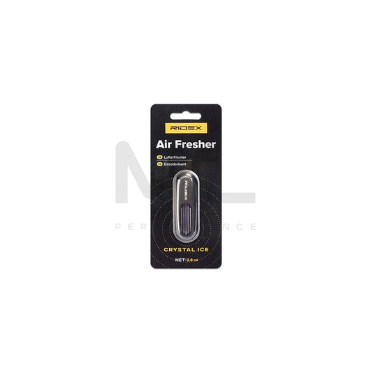 RIDEX 3443A0365 Car air freshener | ML Performance Car Parts