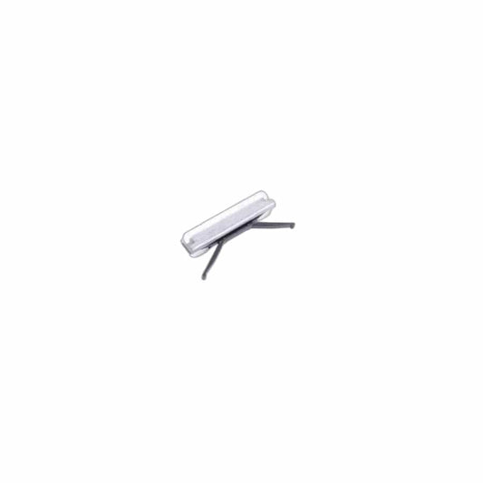 Genuine BMW 51137232420 F25 F01 F02 Clamp (Inc. 740Li, X4 20dX & X4 28iX) | ML Performance UK Car Parts
