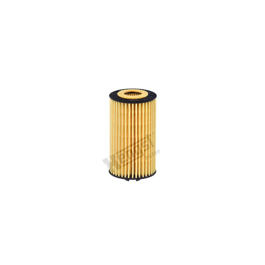 Hengst Filter E614H D442 Oil Filter