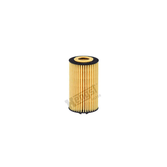 Hengst Filter E614H D442 Oil Filter