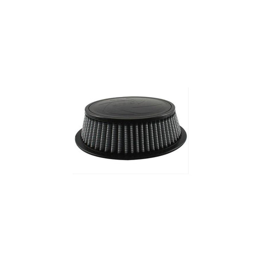  aFe 11-10019 OE Replacement Air Filter Toyota Trucks 88-95 V6  | ML Performance UK Car Parts