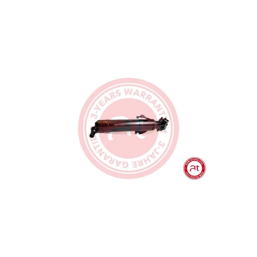 At Autoteile Germany at50013 Washer Fluid Jet, Headlight Cleaning For Vw Passat