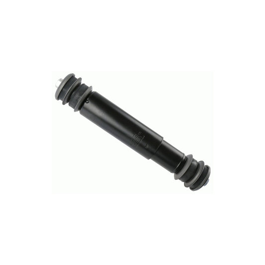 Sachs 312 600 Shock Absorber