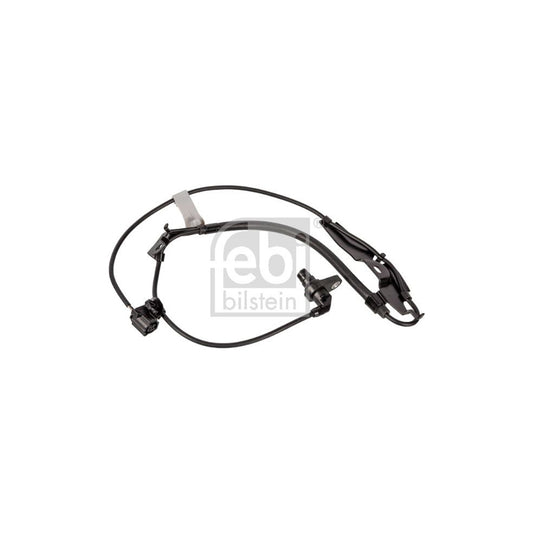 Febi Bilstein 170311 ABS Sensor