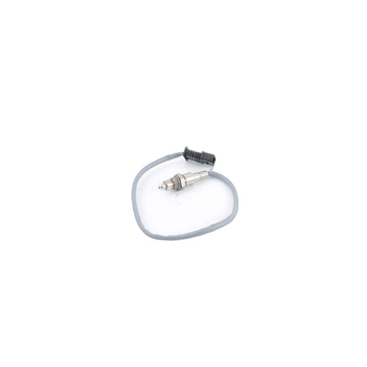 Genuine BMW 11787645875 F11 F21 Lambda Monitor Sensor L= 550mm (Inc. 640i, X6 35iX & 435iX) | ML Performance UK Car Parts