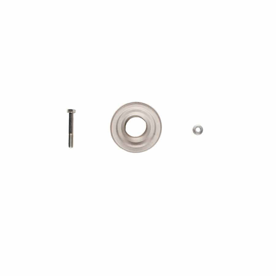 Bilstein 24-065108 AUDI C5 A6 B8 Performance Plus Front Shock Absorber 2 | ML Performance UK Car Parts