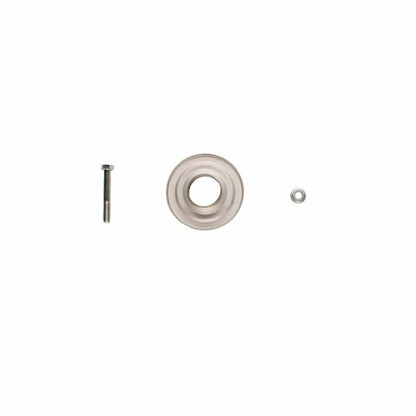 Bilstein 24-065108 AUDI C5 A6 B8 Performance Plus Front Shock Absorber 2 | ML Performance UK Car Parts