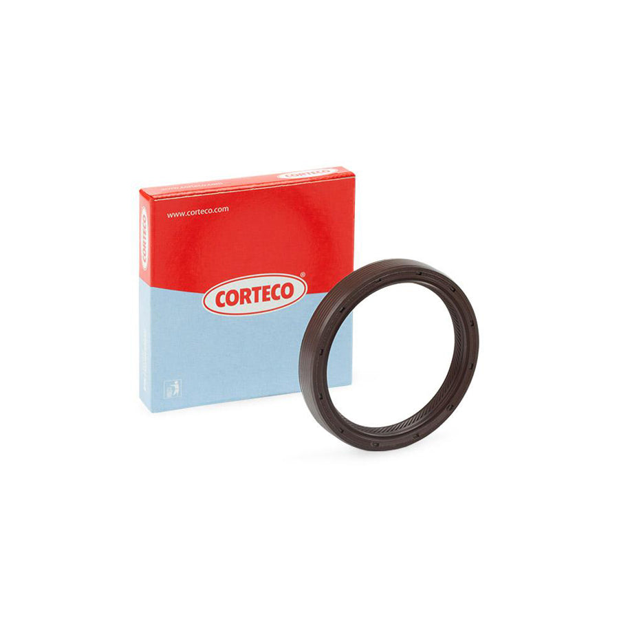 Corteco 01033866B Shaft Seal, Manual Transmission | ML Performance UK