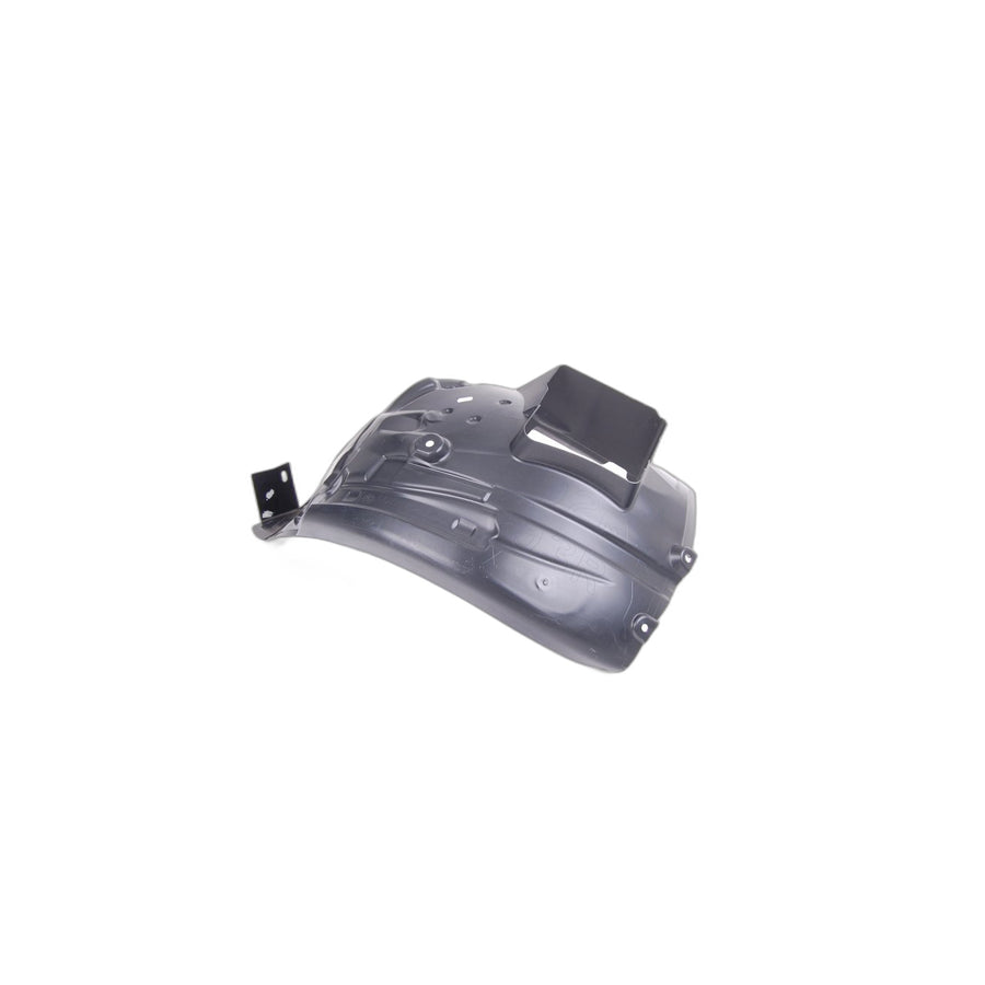 Genuine BMW 51718043214 E93 E92 Cover, Wheell Housing, Front Right (Inc. M3)