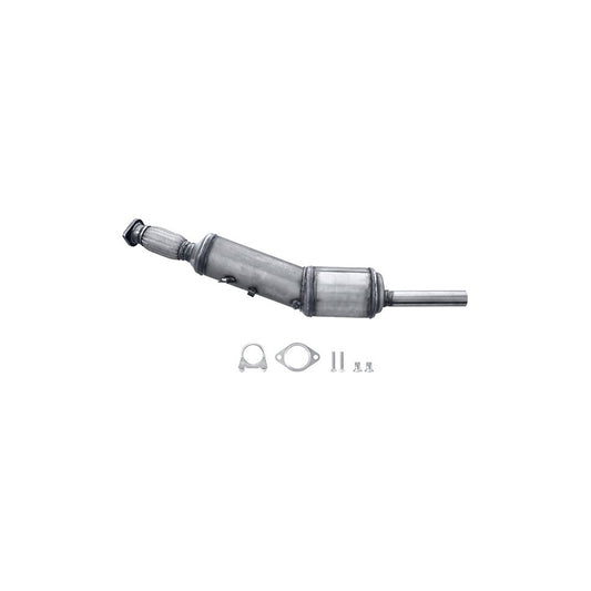Hella 8LG 366 071-291 Particulate Filter