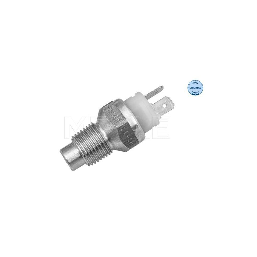 Meyle 11-14 821 0009 Sensor, Coolant Temperature