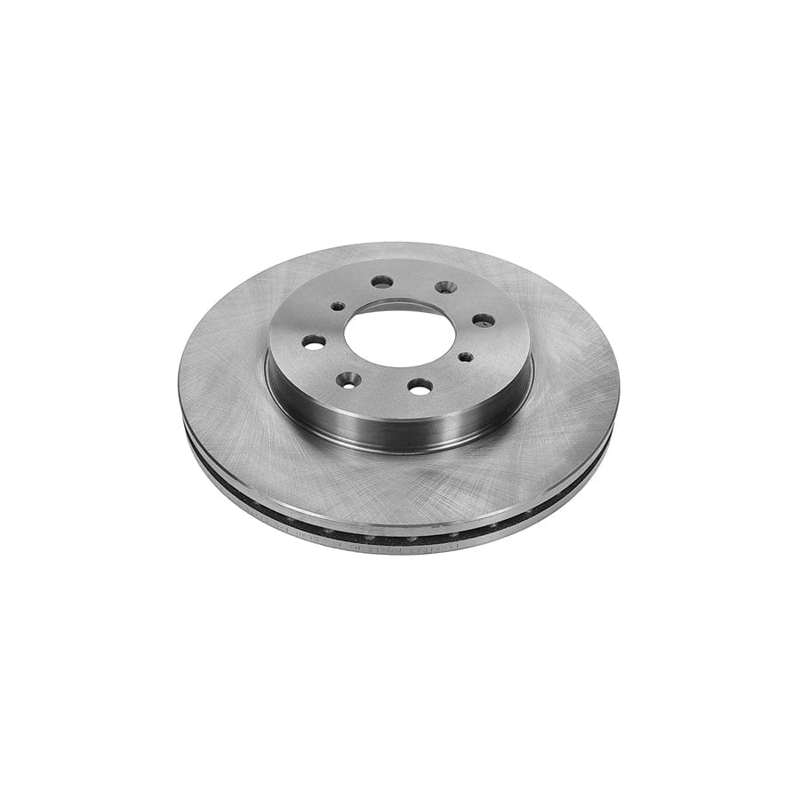 Meyle 31-15 521 0035 Brake Disc For Honda Civic Vii Hatchback (Eu, Ep, Ev)