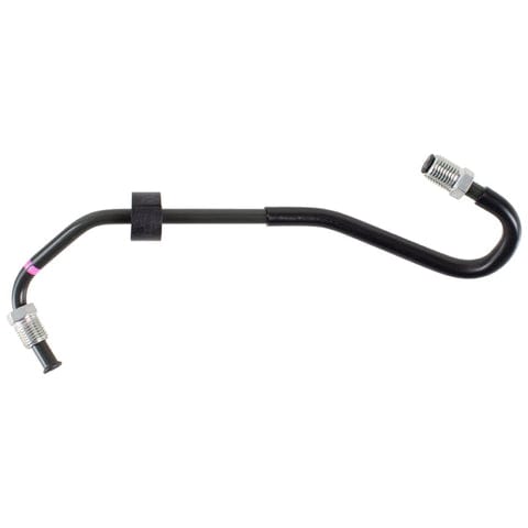 GENUINE FORD 1478599 STEERING TUBES/PIPES/HOSES | ML Performance UK