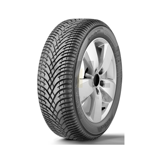 Kleber Krisalp HP 3 215/65 R16 102H 4x4 Winter Tyre | ML Performance UK Car Parts