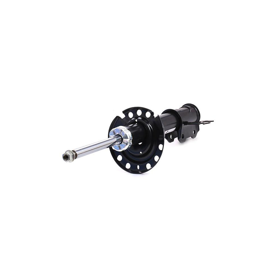 Sachs 312 602 Shock Absorber