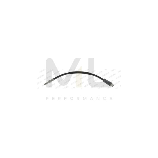 FERODO FHY2775 Brake Hose 465mm, F 10X1 | ML Performance Car Parts