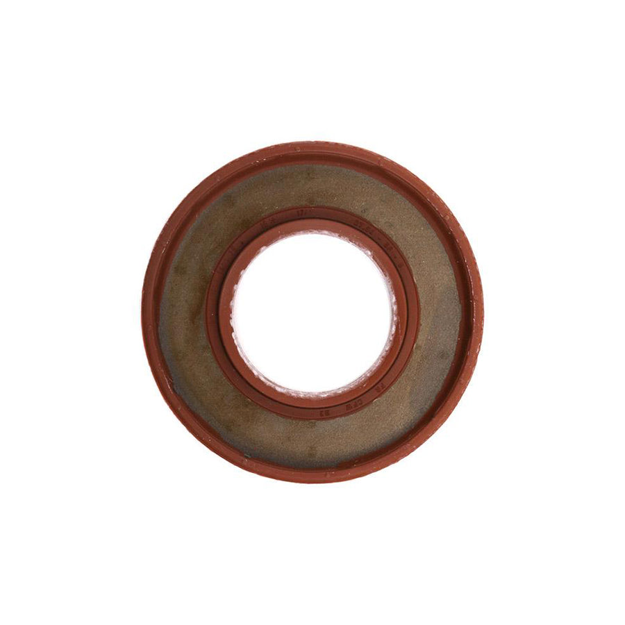 Corteco 20026878B Shaft Seal, Differential | ML Performance UK