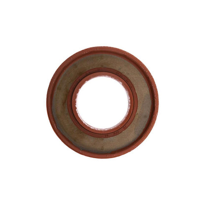 Corteco 20026878B Shaft Seal, Differential | ML Performance UK