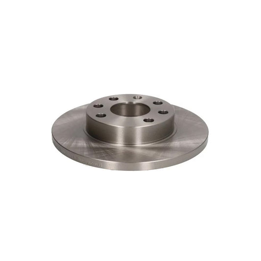 ABE C3W041ABE Brake Disc