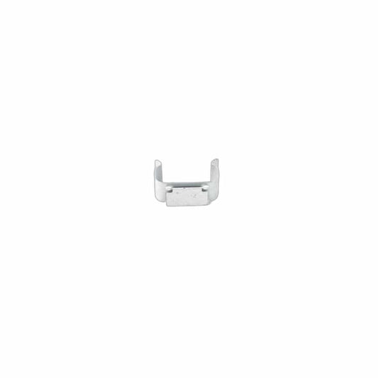 Genuine BMW 11787589137 F11 F12 F46 Holder (Inc. X1 28i, Cooper SE ALL4 & 640i) | ML Performance UK Car Parts